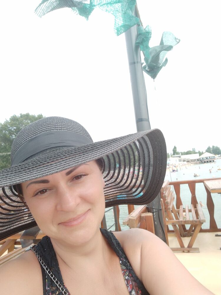  ,    , 43 ,   ,   , c 