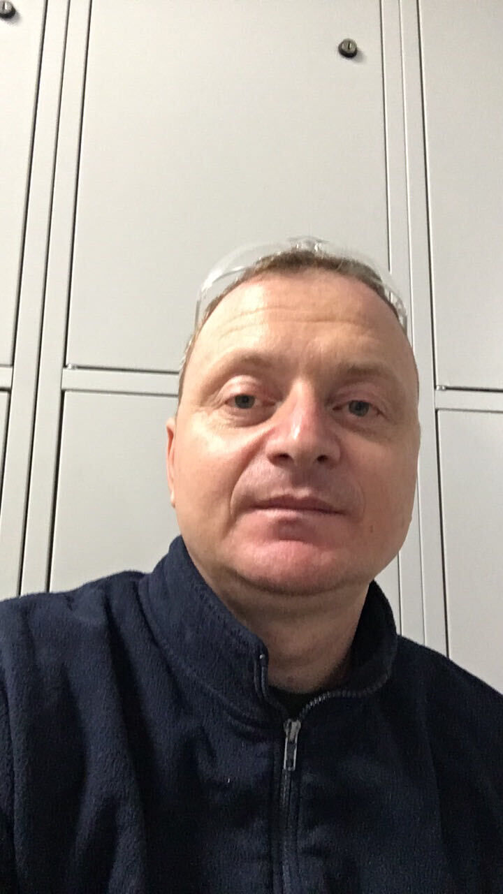  ,   Manu, 44 ,   ,   