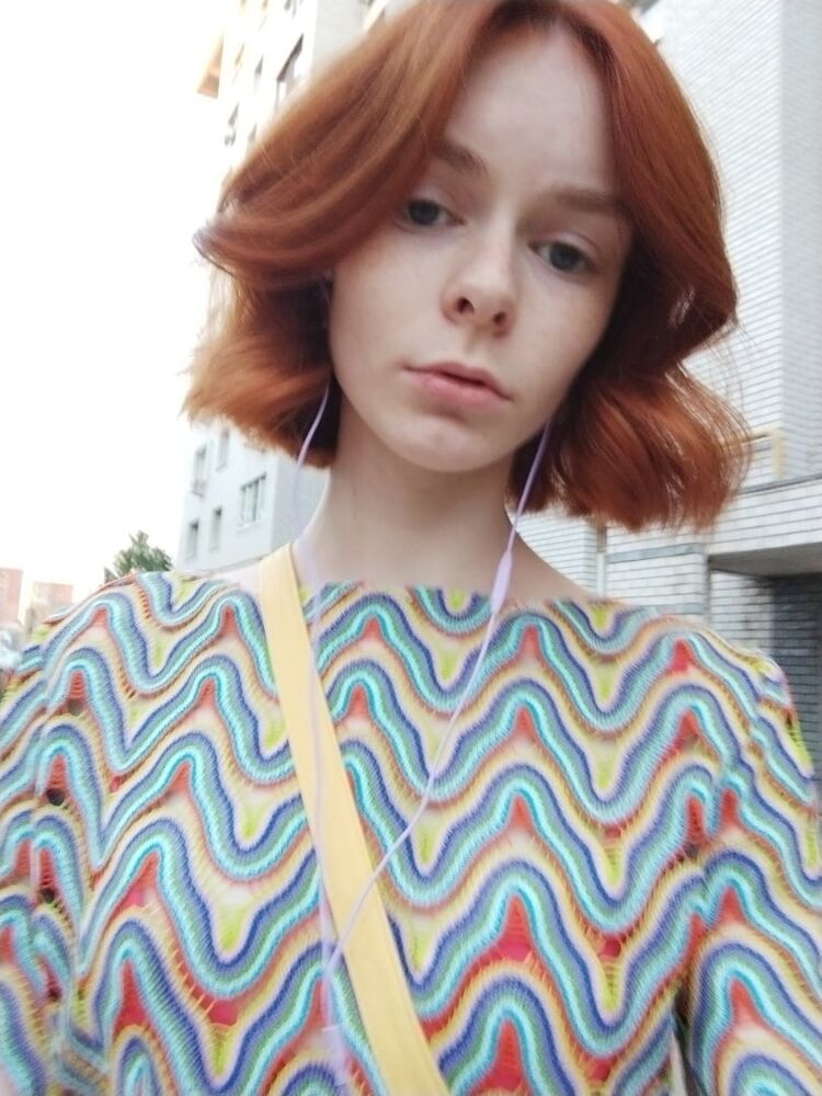 ���������� ������, ���� ������� ����, 22 ����, ������������ ��� ������, ���������