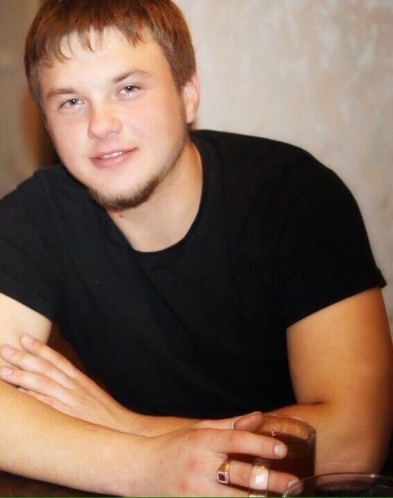 ���� 31855086 ������� ����, 30 ���, ���� ���������� � �����������