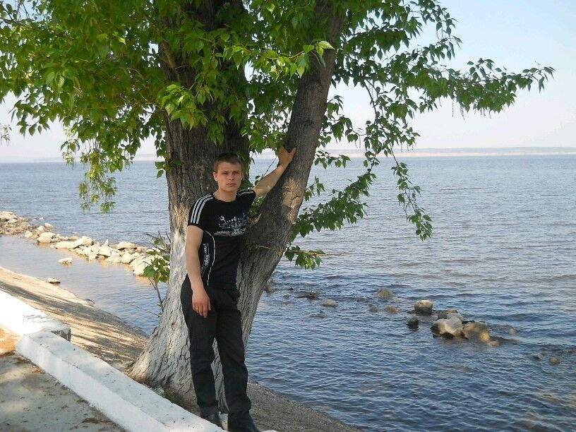 ���������� ���������, ���� ������� ������, 34 ����, ������������ ��� ������, ����� � ���������, c�������� ���������