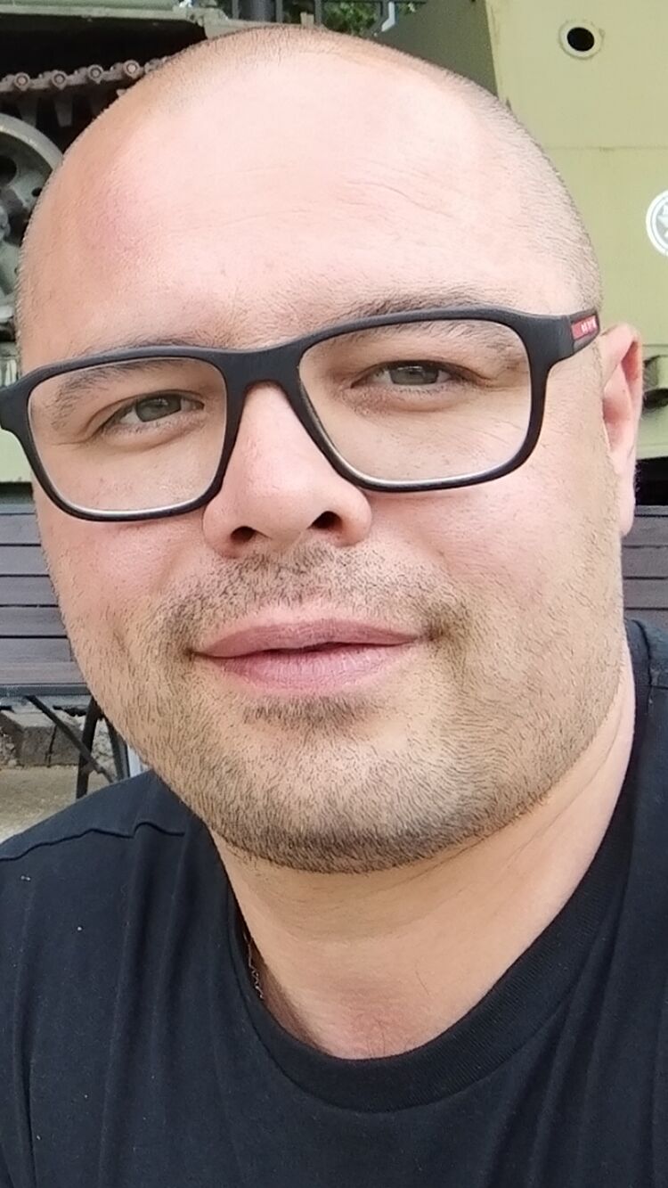 ���� 54041176 ������� ���, 35 ���, ���� ���������� � ��������������