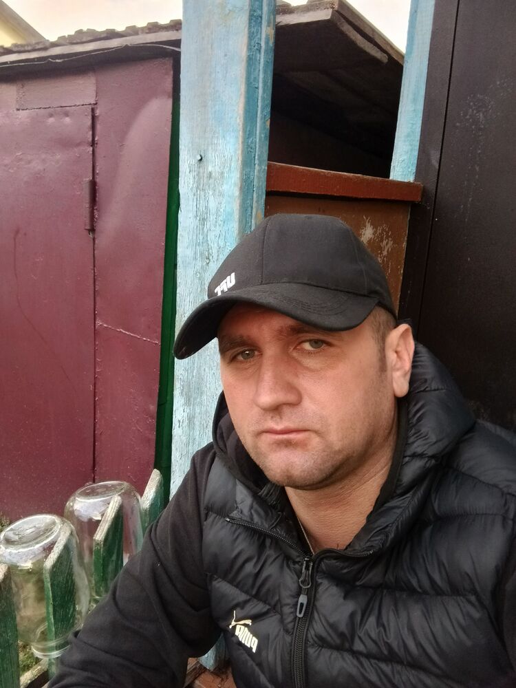 ���� 54910666 ������� �������, 36 ���, ���� ���������� � �������