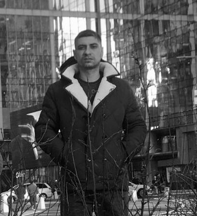  31412456  Prosto Maga, 39 ,    