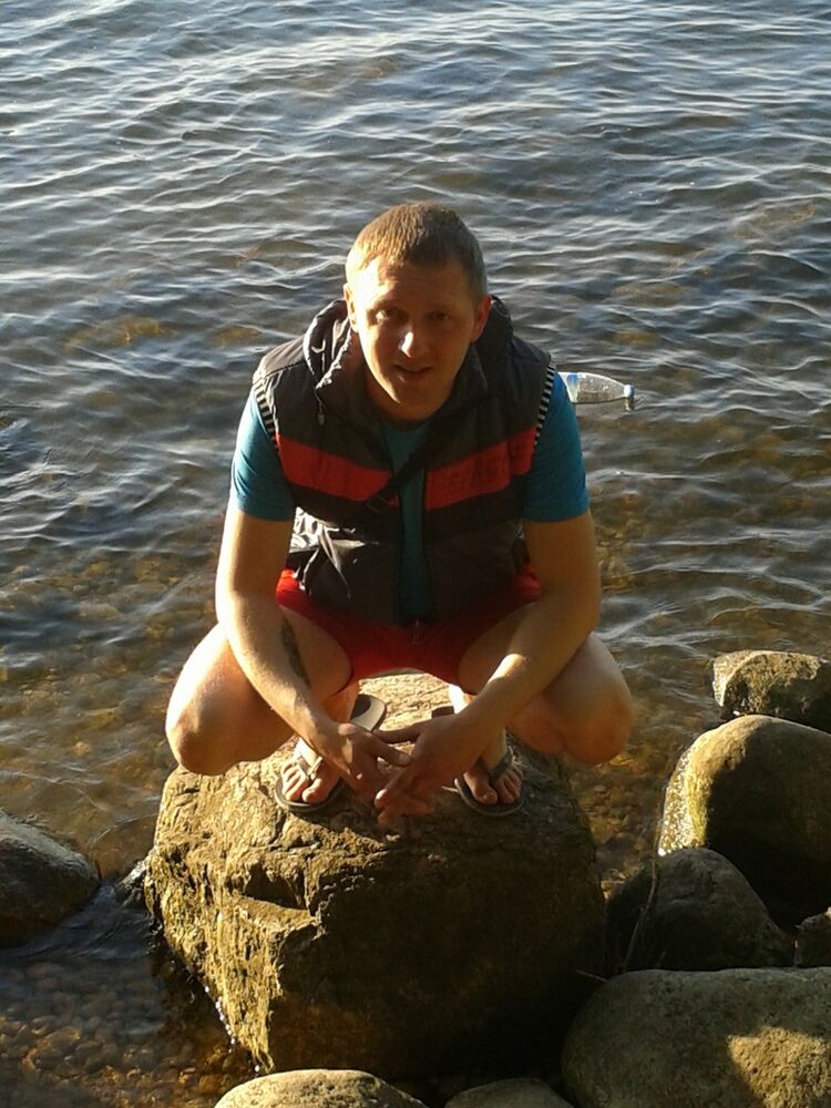 ���������� �����, ���� ������� ����, 40 ���, ������������ ��� ����� � ���������, c�������� ���������