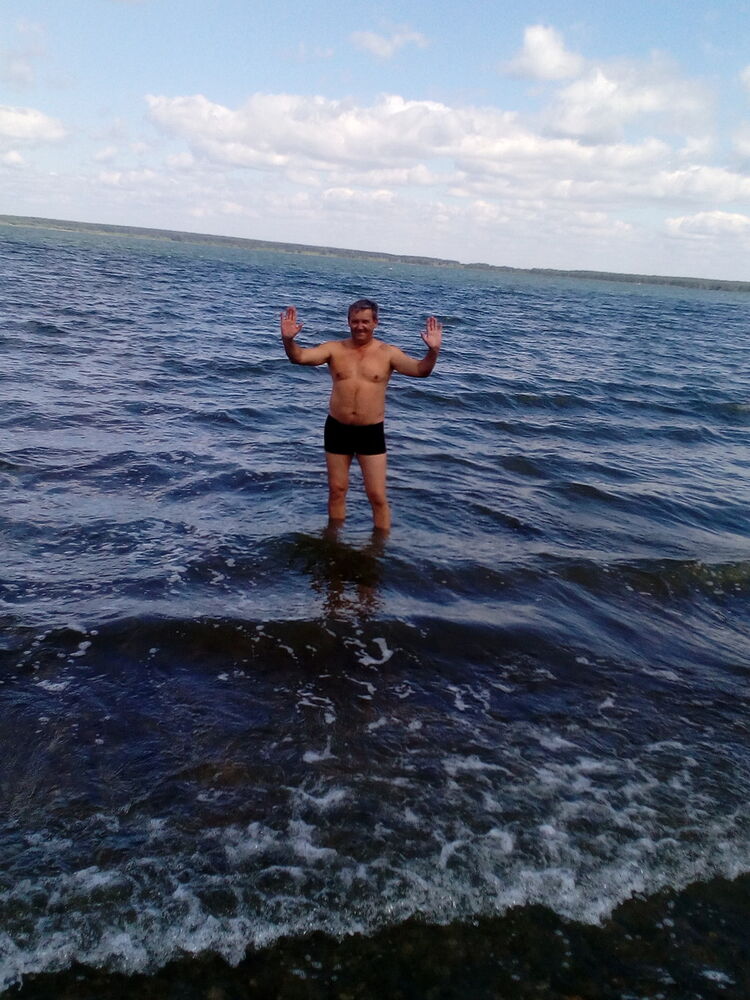  10116576  , 55 ,    