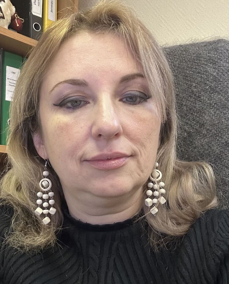 ���������� ������, ���� ������� �������, 49 ���, ������������ ��� ������, ����� � ���������, c�������� ���������, ���������