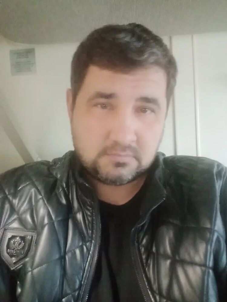 ���� 49321246 ������� �����, 42 ����, ���� ���������� � ���