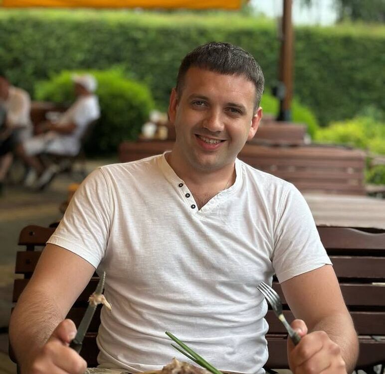 ���� 54025656 ������� ������, 31 ���, ���� ���������� � ������