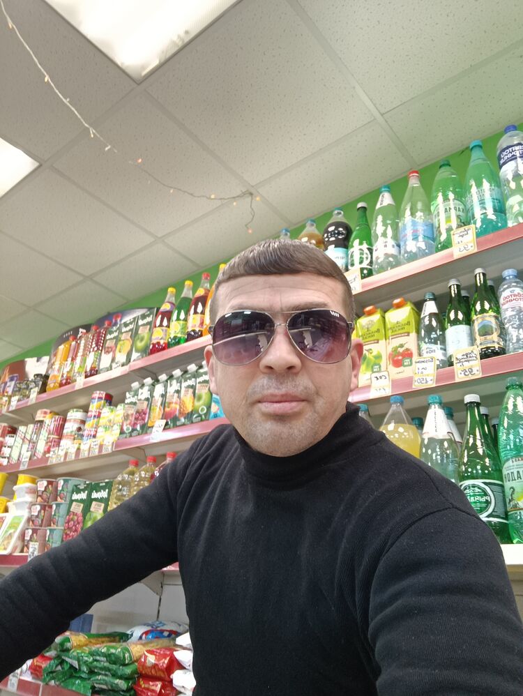 ���� 50458186 ������� ����, 38 ���, ���� ���������� � ������