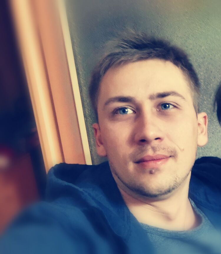  ,   Vadim, 32 ,   ,   , c , 