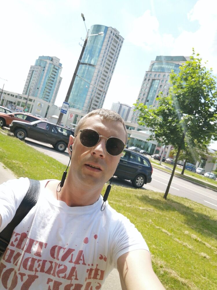 ���������� �����, ���� ������� �����, 38 ���, ������������ ��� ������, ����� � ���������, c�������� ���������