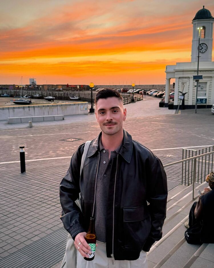 ���� 55458756 ������� �������, 31 ���, ���� ���������� � �����