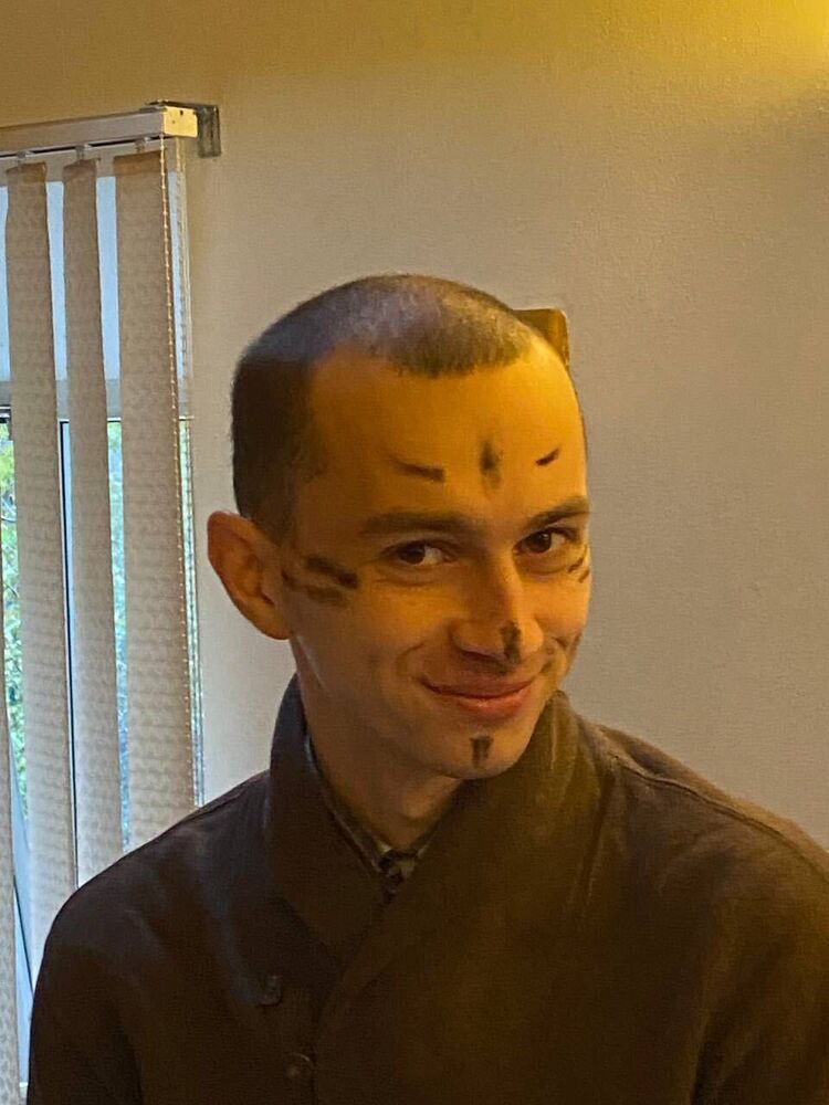  ,   , 25 ,   ,   