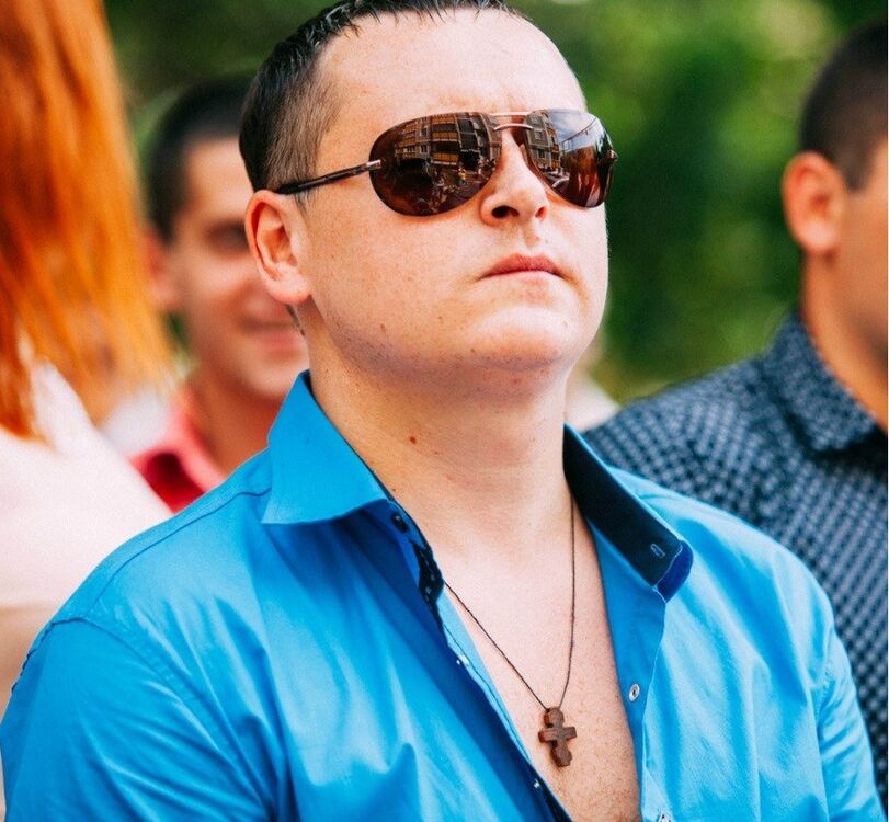 ���� 16944466 ������� ������, 42 ����, ���� ���������� � �������