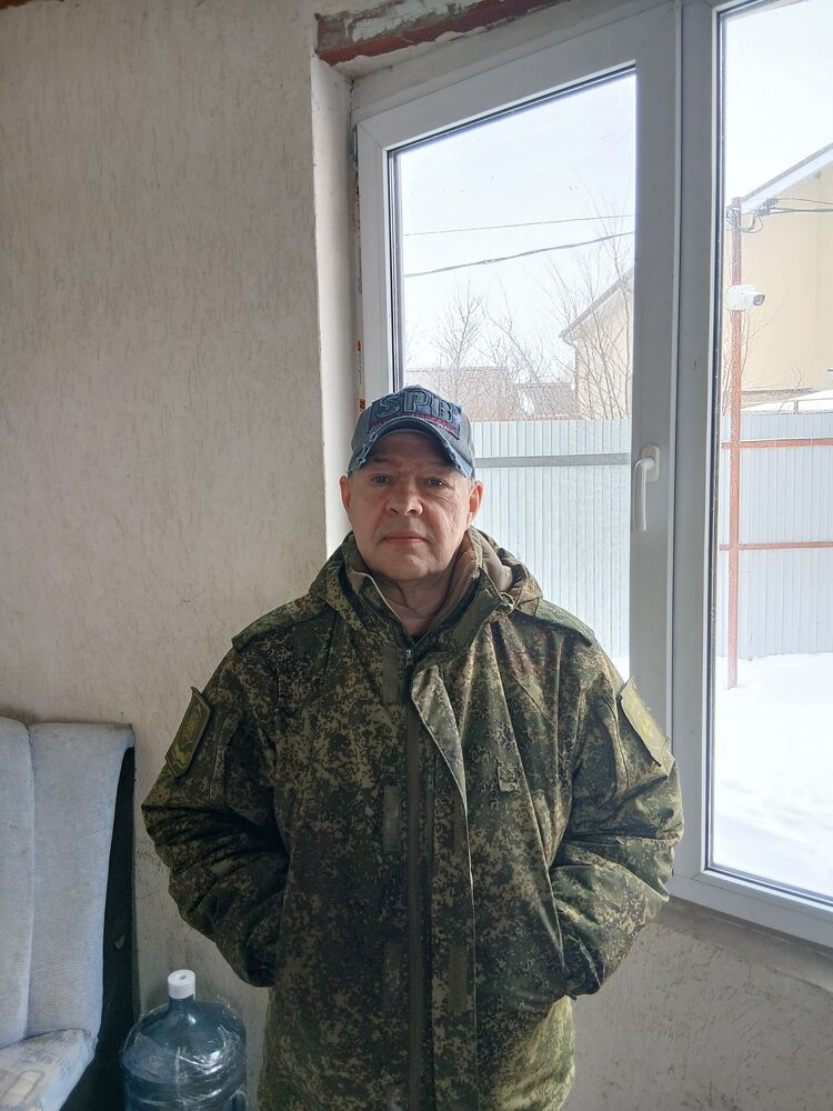 ���� 55559146 ������� ������, 56 ���, ���� ���������� � �������������