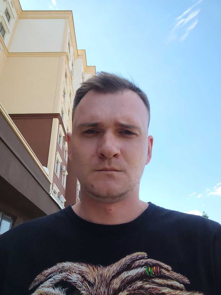  53536676  , 33 ,    