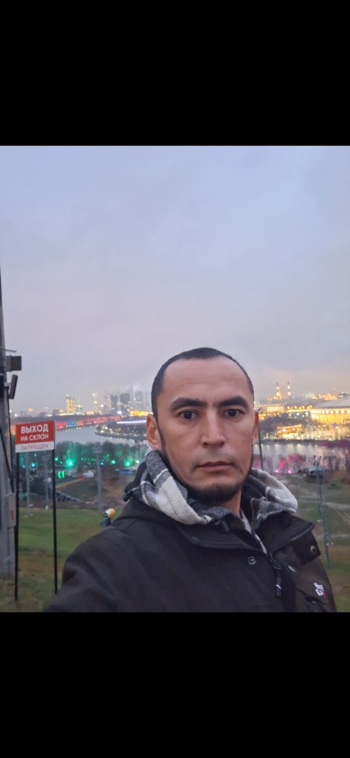  39451586  , 42 ,    