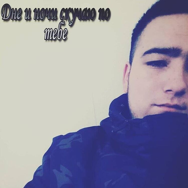 ���� 23436416 ������� ����, 26 ���, ���� ���������� � �����-����������