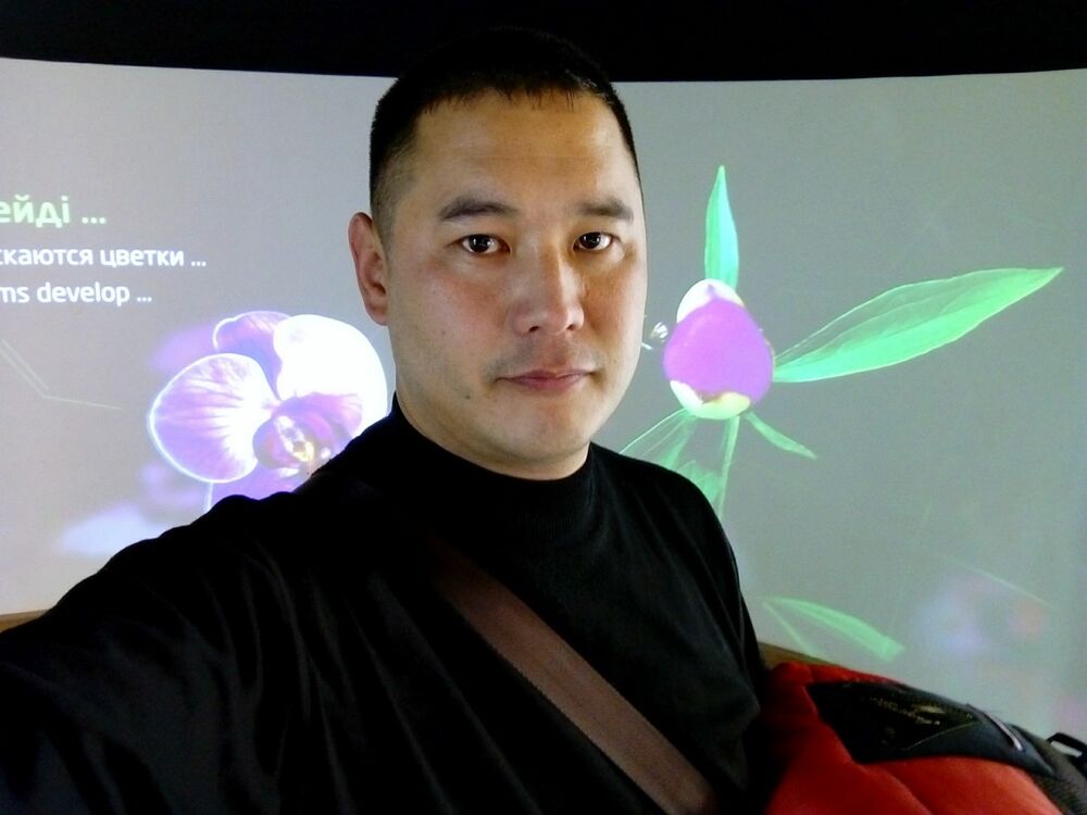 ���� 11925756 ������� ������, 43 ����, ���� ���������� � ������