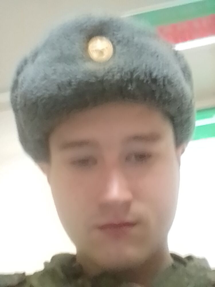 ���� 38664646 ����� Andrey, 23 ����, ���� ���������� � ������