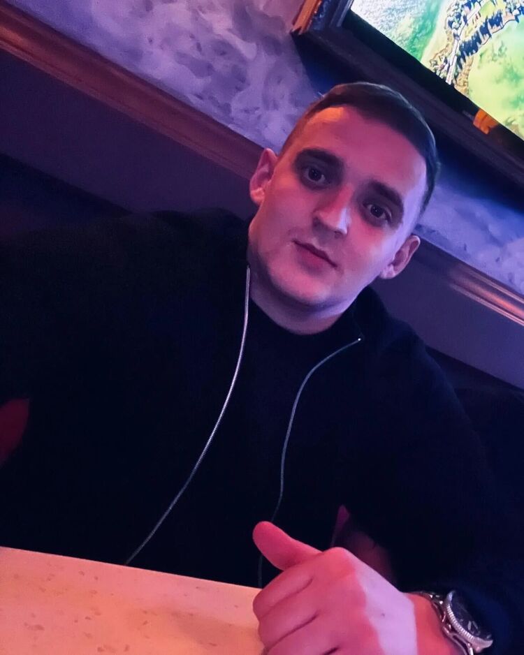 ���������� �����������, ���� ������� ������, 29 ���, ������������ ��� ������, ����� � ���������, c�������� ���������