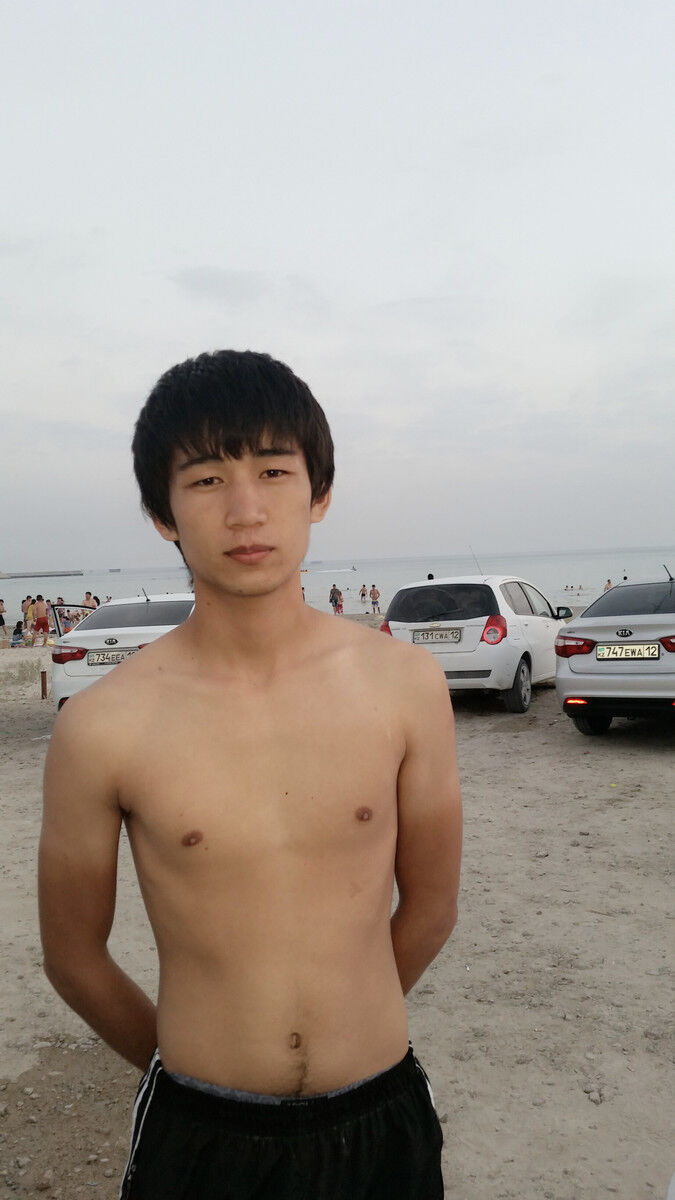  6187406  Quwat, 31 ,    