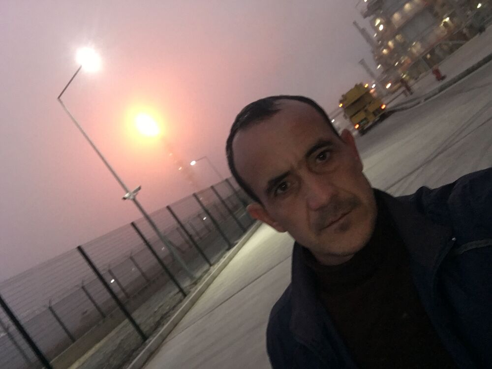  ,   , 41 ,   c 