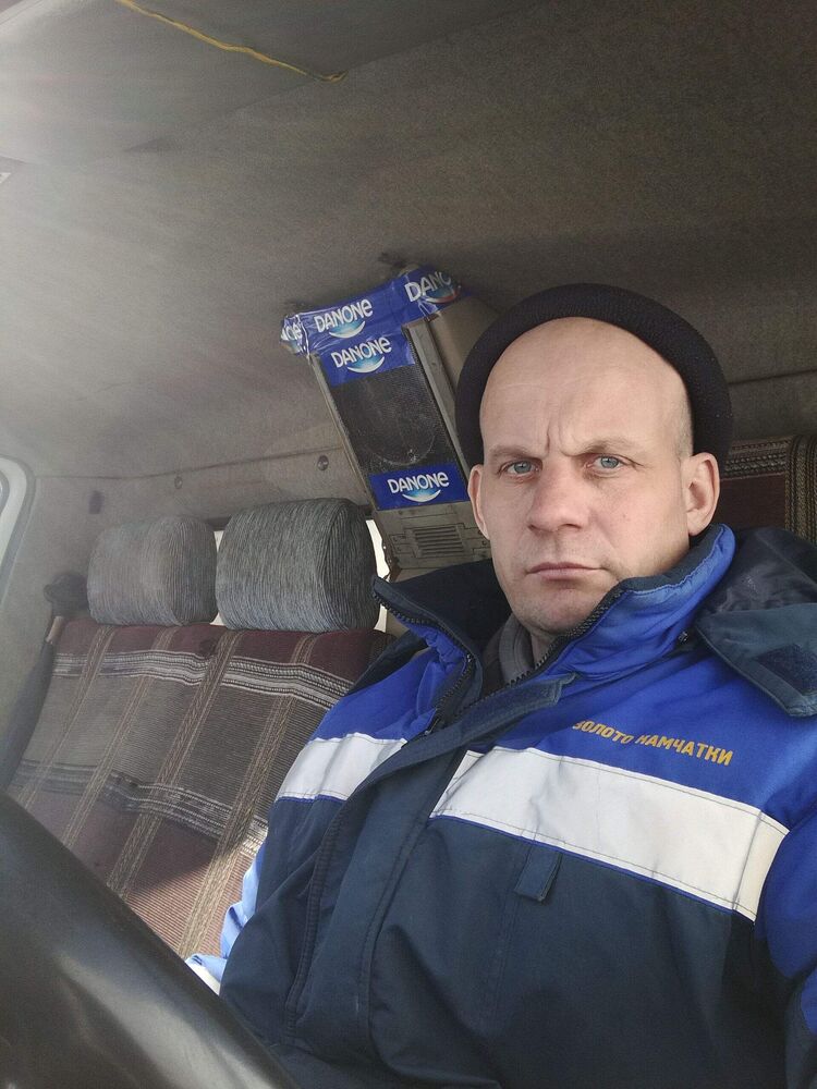 ���������� �������, ���� ������� ���������, 42 ����, ������������ ��� ������, ����� � ���������