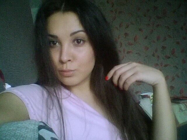  5937466  , 34 ,    