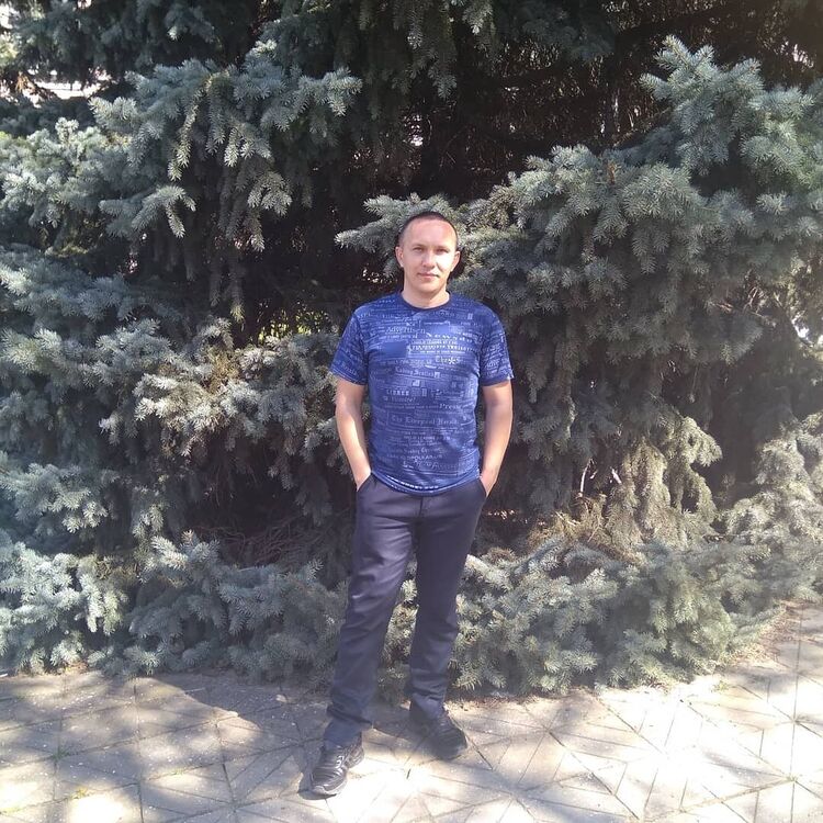 ���� 24858286 ������� �������, 42 ����, ���� ���������� � ����������