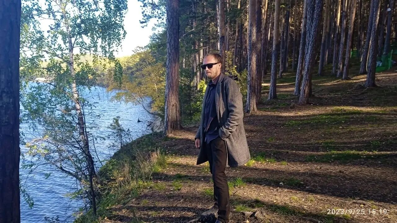 ���������� ������, ���� ������� Cerei, 31 ���, ������������ ��� ������, ����� � ���������