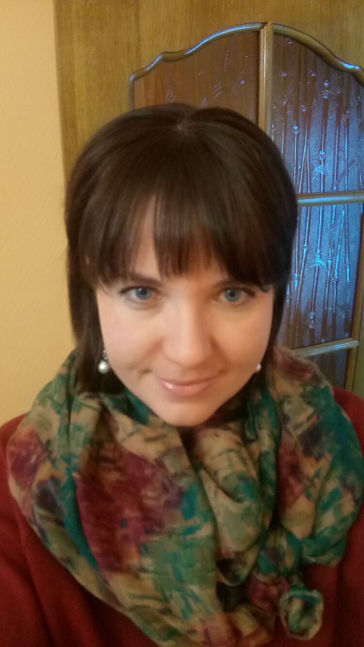 ���������� ���������, ���� ������� �����, 42 ����, ������������ ��� c�������� ���������