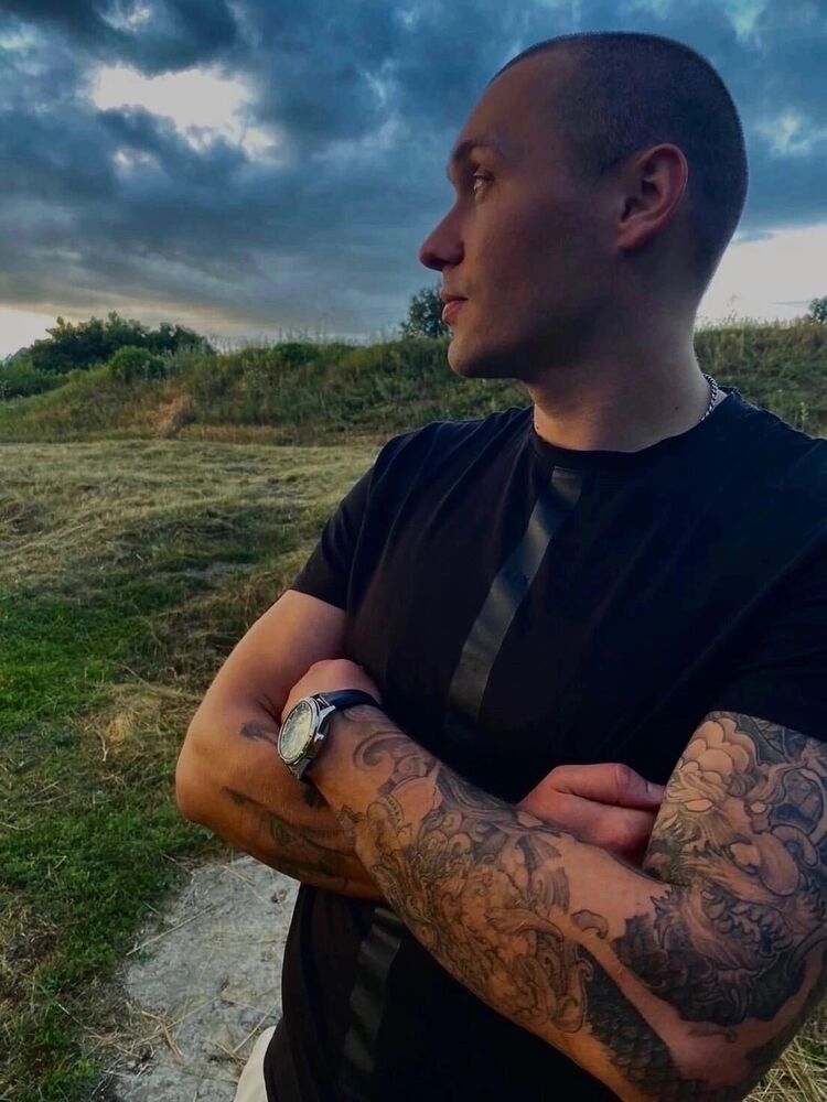 ���� 32991976 ������� �����, 31 ���, ���� ���������� � �������