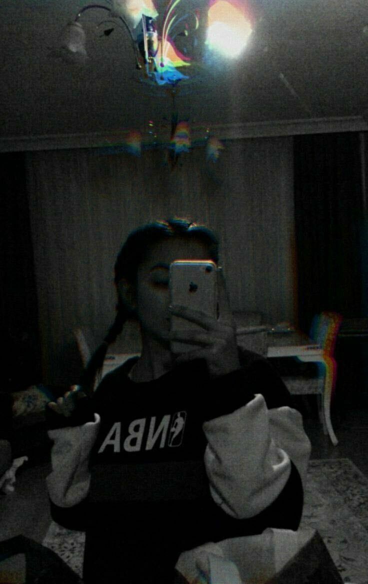  ,   No name, 25 ,     , 