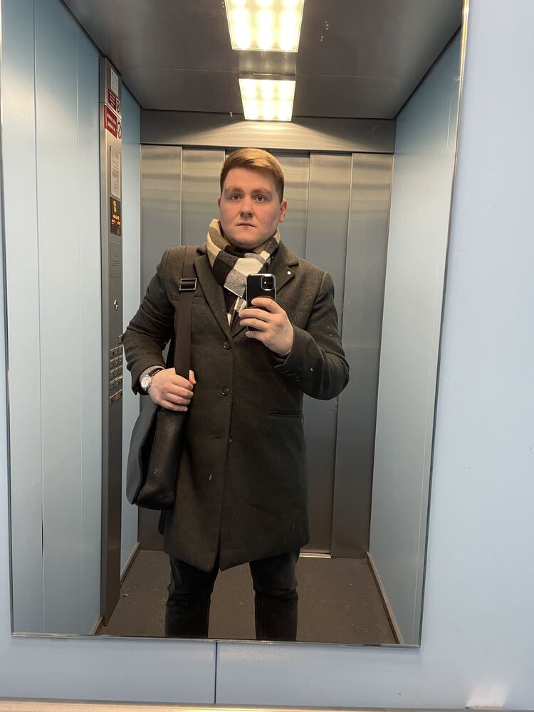  Landshut,   Artem, 35 ,   ,   , 