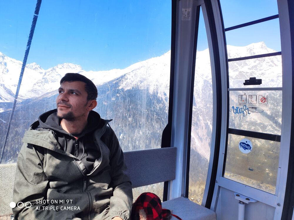 ���������� �����������, ���� ������� ����, 32 ����, ������������ ��� ������, ����� � ���������, c�������� ���������