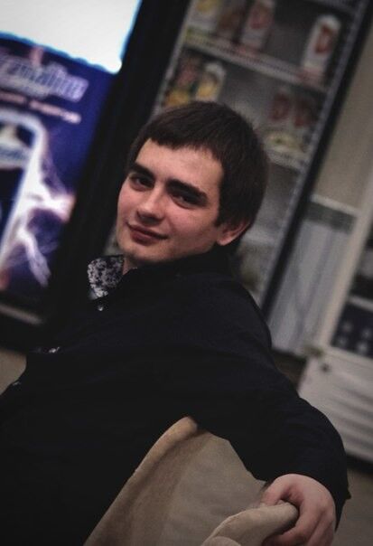 ���� 6118116 ������� ������, 34 ����, ���� ���������� � �����-����������