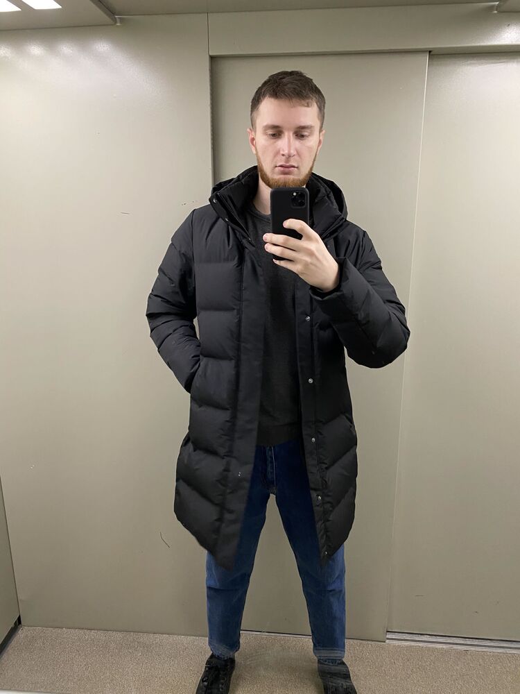 ���� 25468166 ����� ����, 3 ����, ���� ���������� � �����-����������