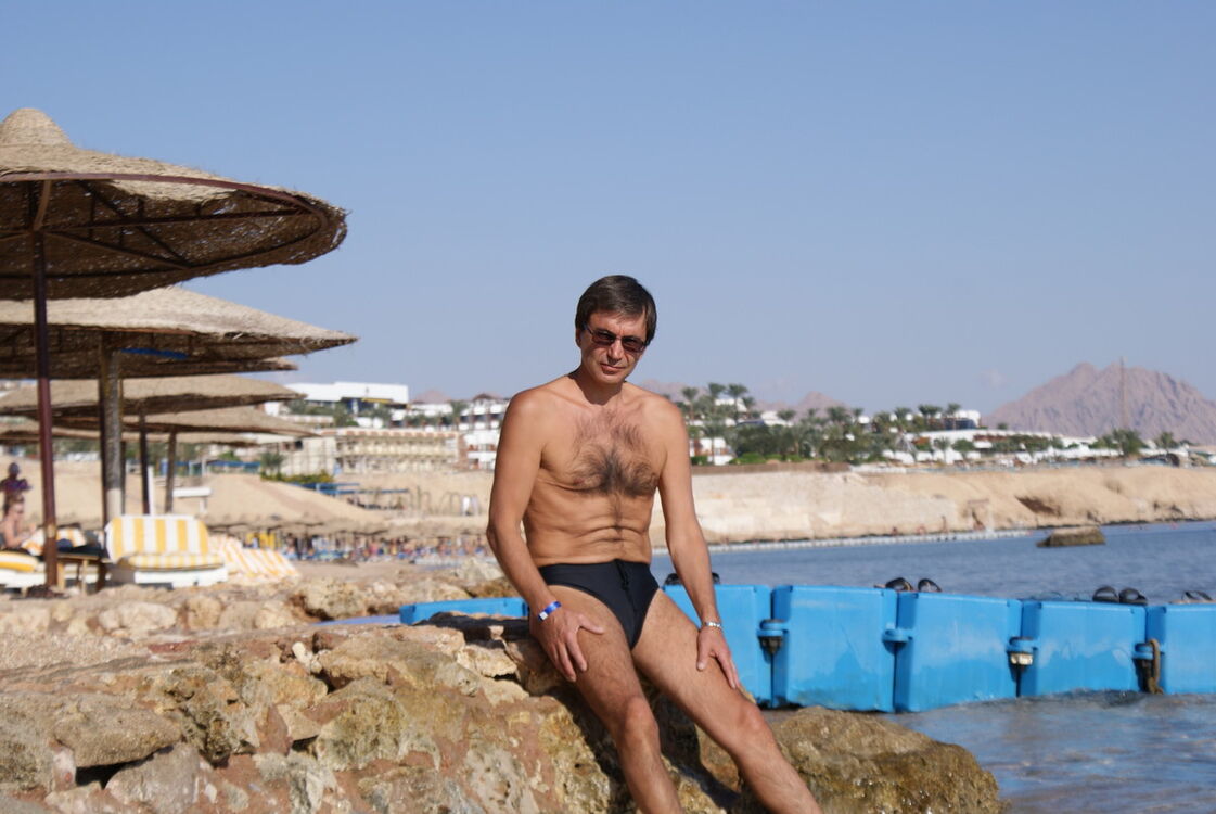 ���������� ���, ���� ������� �������, 54 ����, ������������ ��� ������, ����� � ���������, c�������� ���������