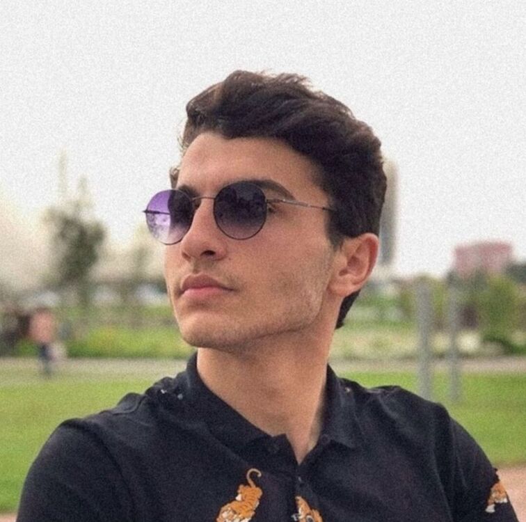 ���� 21552316 ����� �����, 24 ����, ���� ���������� � ����