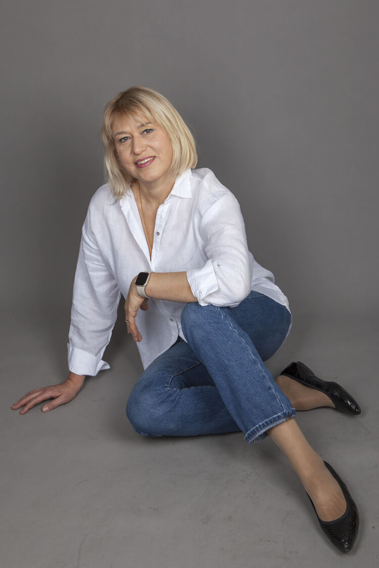 ���� 41659366 ������� �����, 56 ���, ���� ���������� � ������