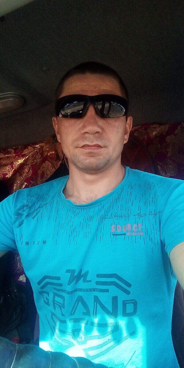  21201066  , 35 ,    -