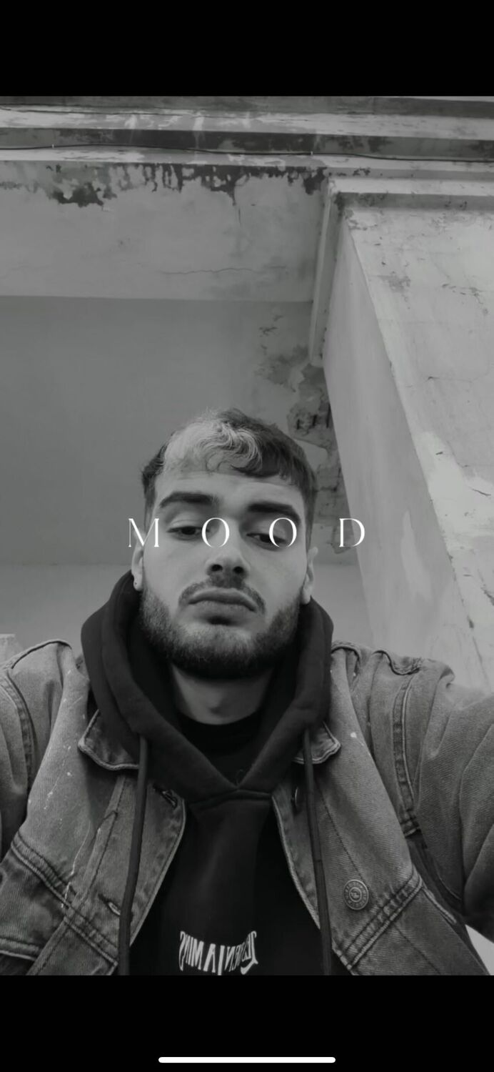 ���� 53503336 ����� ����, 23 ����, ���� ���������� � �����������