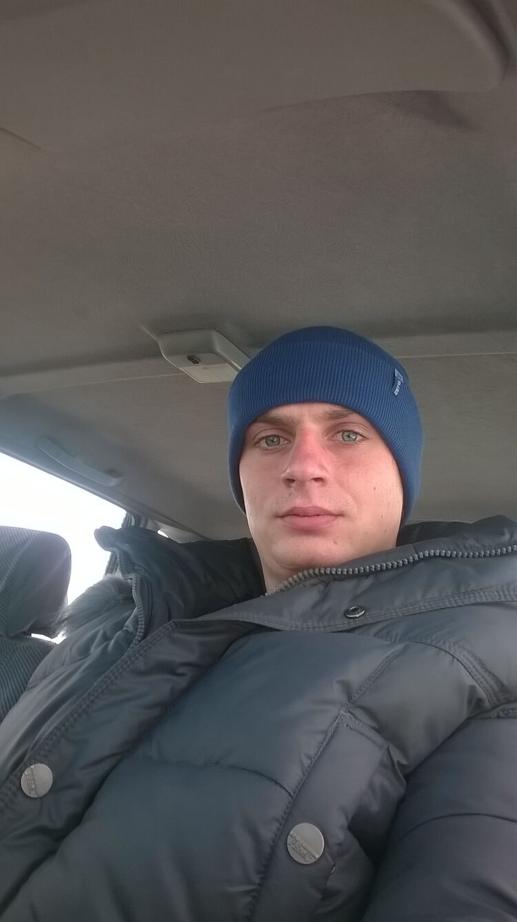 ���� 56169866 ������� �������, 34 ����, ���� ���������� � ������