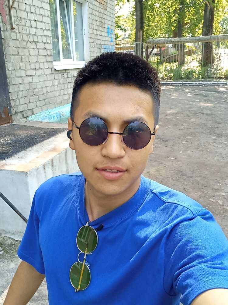 ���� 39678446 ����� ��������, 20 ���, ���� ���������� � �����