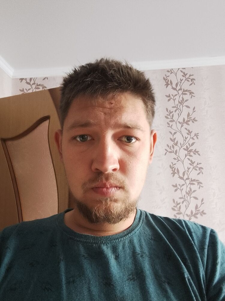  44900086  , 26 ,    