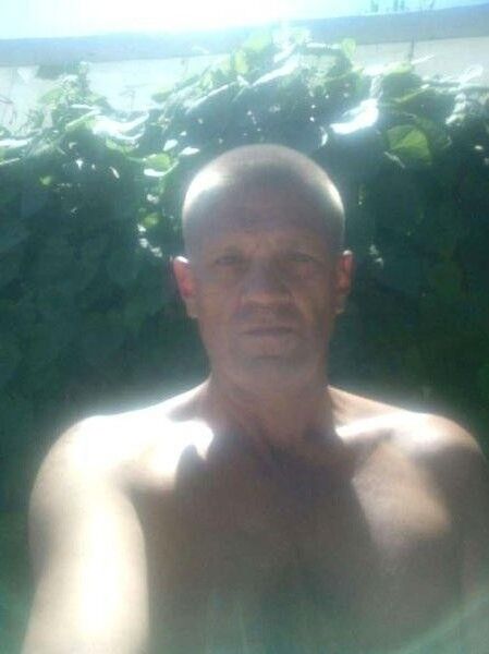  ,   , 57 ,   ,   , c , 