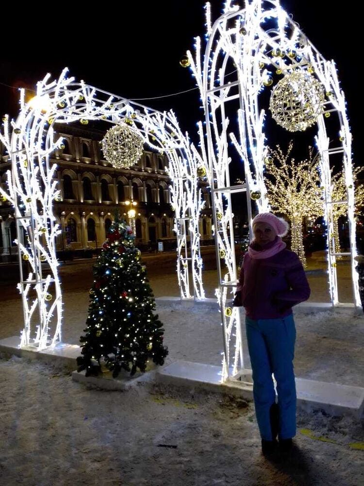  -,   , 40 ,     