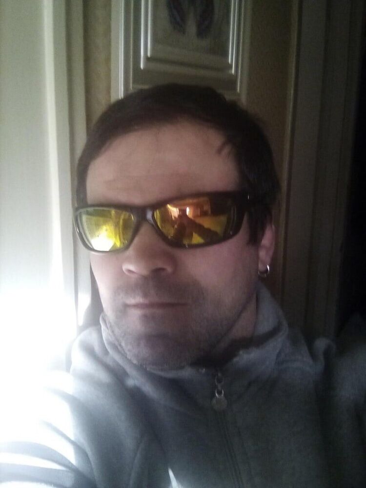  ,   , 43 ,   ,   